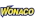 Wonaco