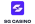 SG Casino