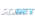 Scibet