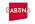 Rabona