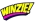 Winzie