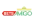 Betsamigo