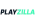 PlayZilla
