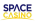 Space Casino