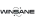 Winsane