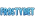 Frostybet