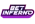 Bet Inferno