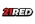 21red