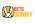 Bets Bunny