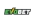 Evobet