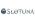 Slotuna
