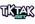 TikTak Bet