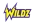Wildz