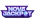 Nova Jackpot
