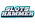 Slotshammer