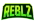 Reblz