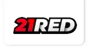 21 Red