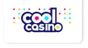 Cool Casino